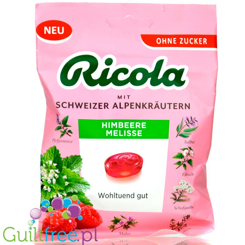 Zdjęcie produktu 1