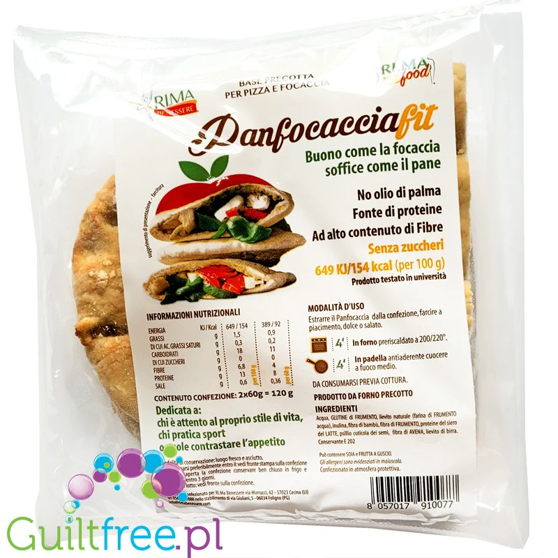 Zdjęcie produktu 1
