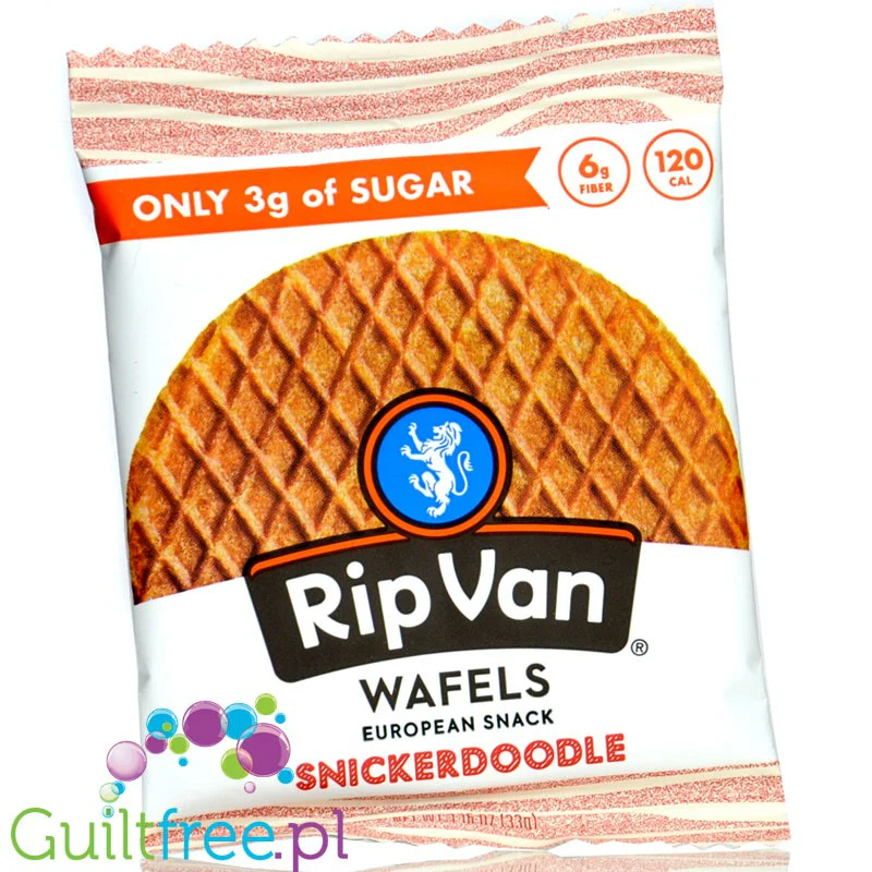 Zdjęcie produktu 1