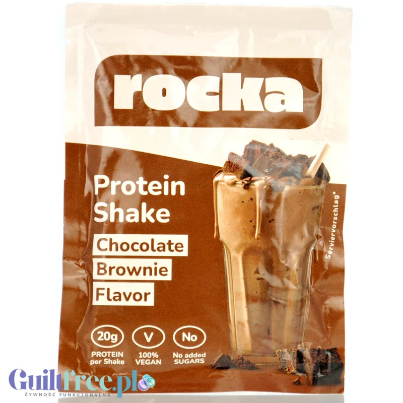 Zdjęcie produktu 1