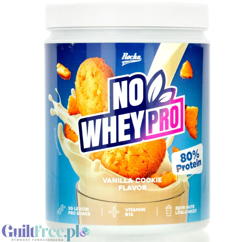 Zdjęcie produktu 1