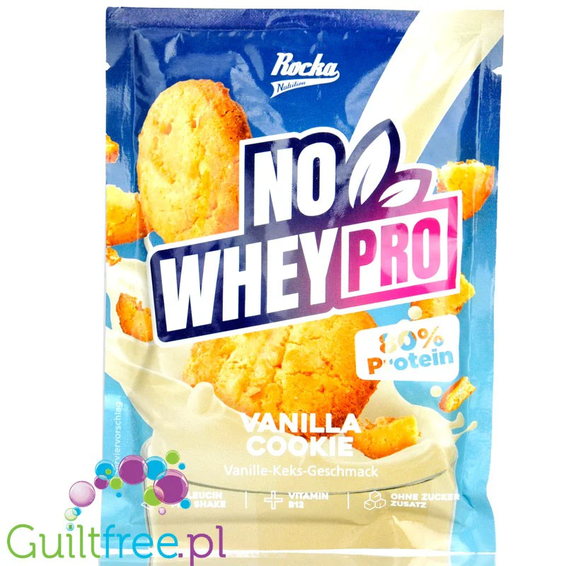 Zdjęcie produktu 1