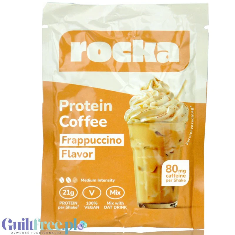 Zdjęcie produktu 1