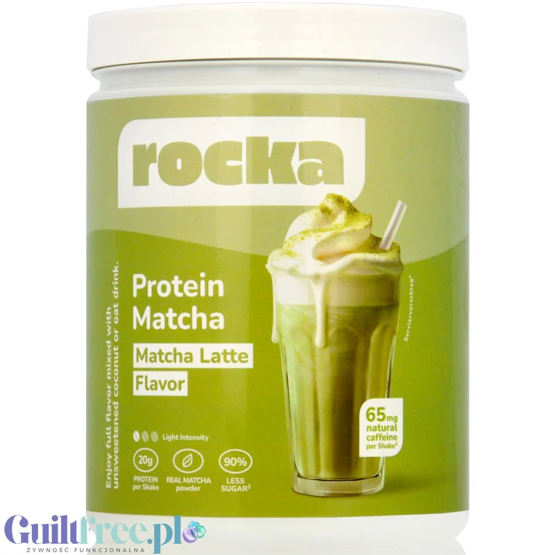 Zdjęcie produktu 1