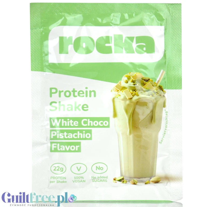 Zdjęcie produktu 1