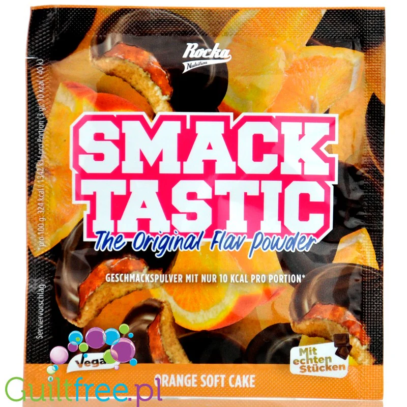 Zdjęcie produktu 1