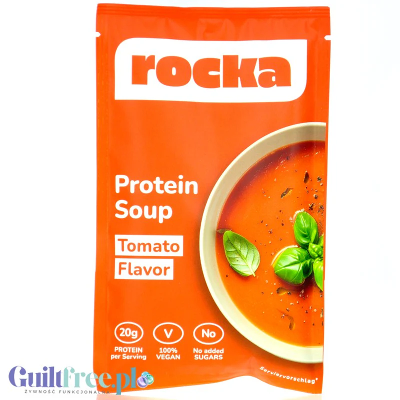 Zdjęcie produktu 1