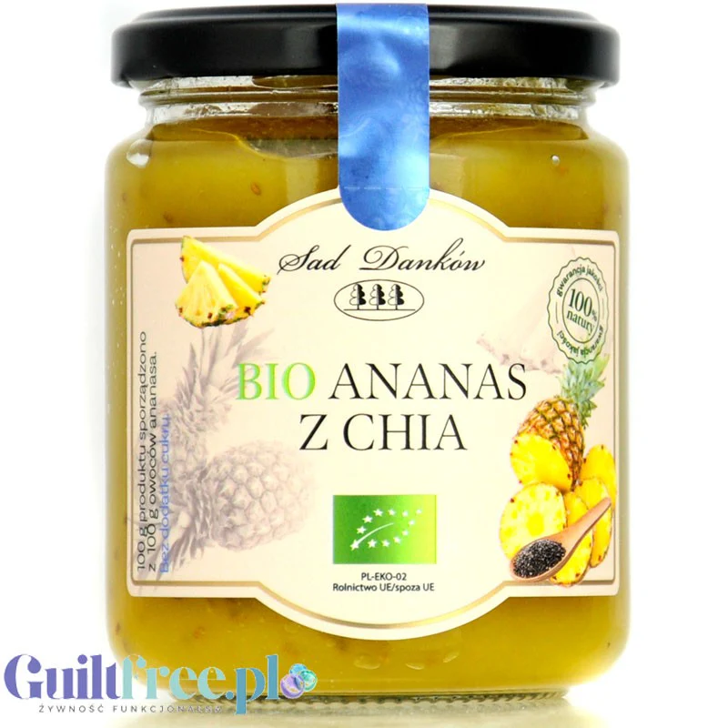 Zdjęcie produktu 1