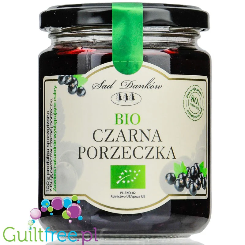 Zdjęcie produktu 1