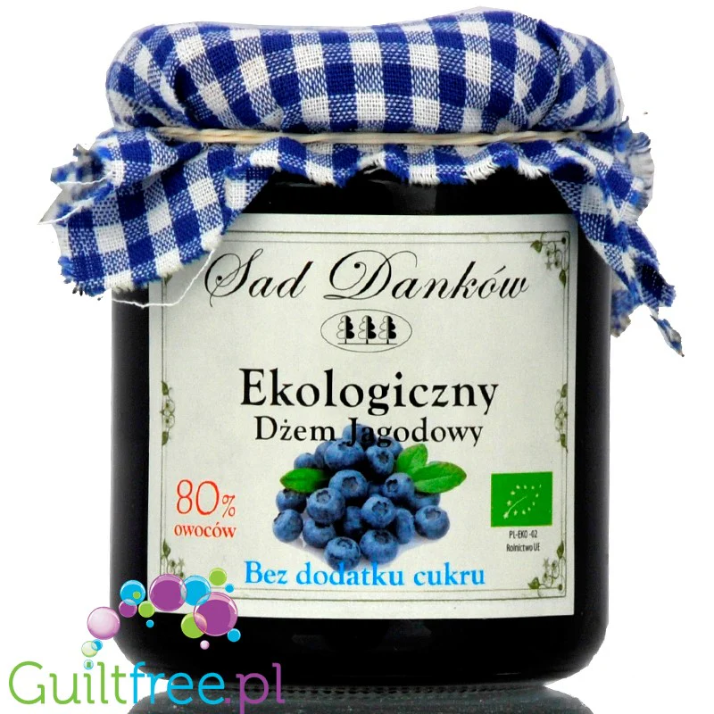 Zdjęcie produktu 1
