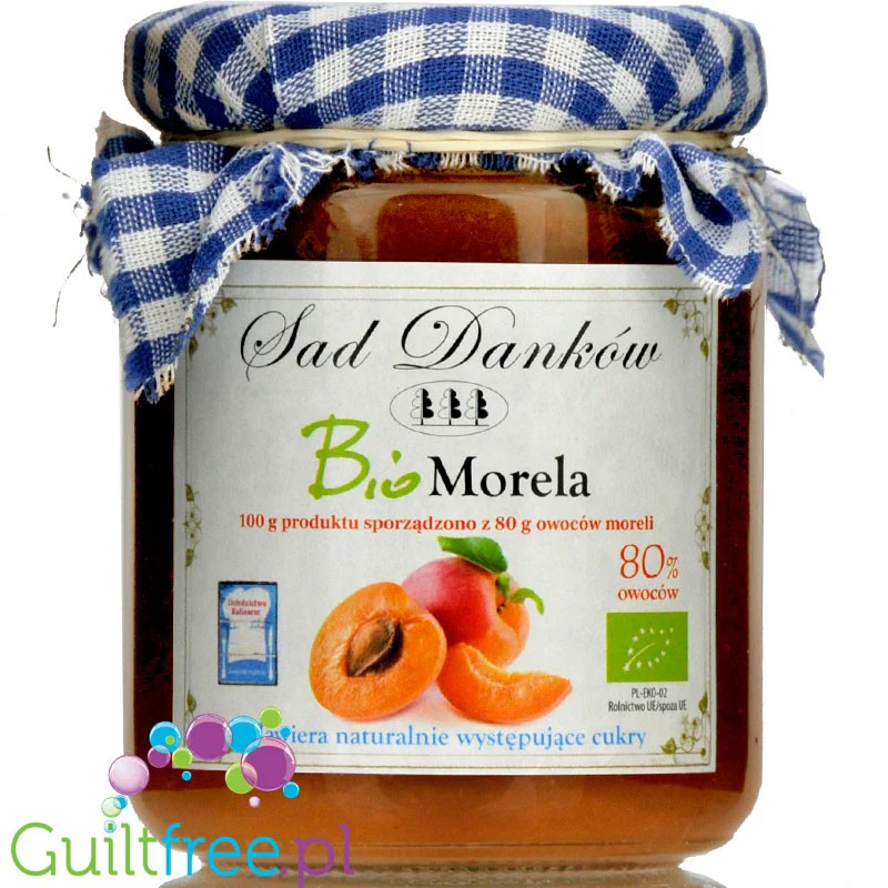 Zdjęcie produktu 1