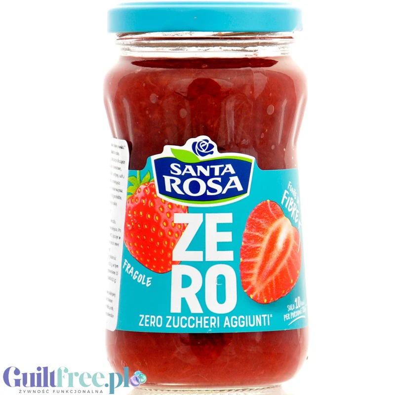 Zdjęcie produktu 1