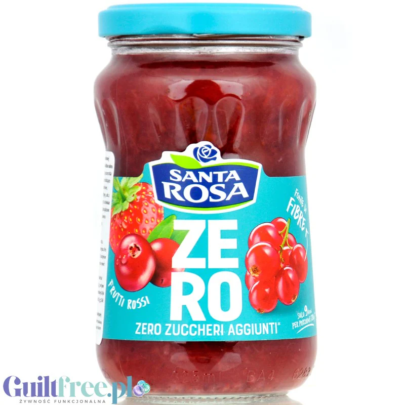 Zdjęcie produktu 1