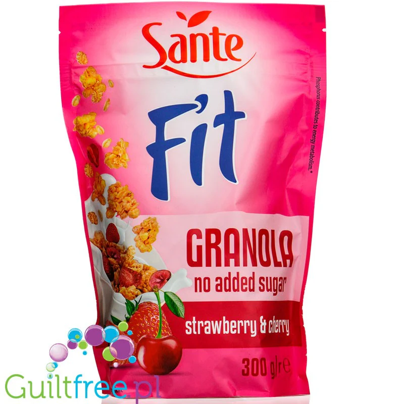 Zdjęcie produktu 1