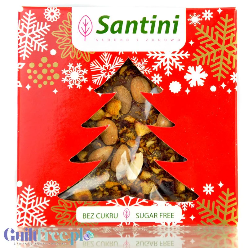 Zdjęcie produktu 1