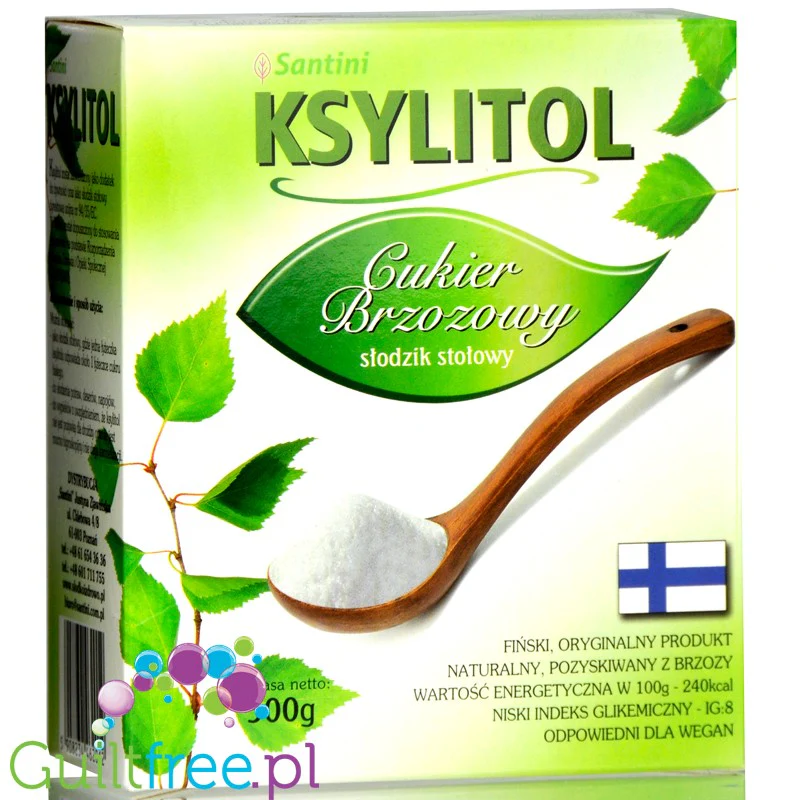 Zdjęcie produktu 1