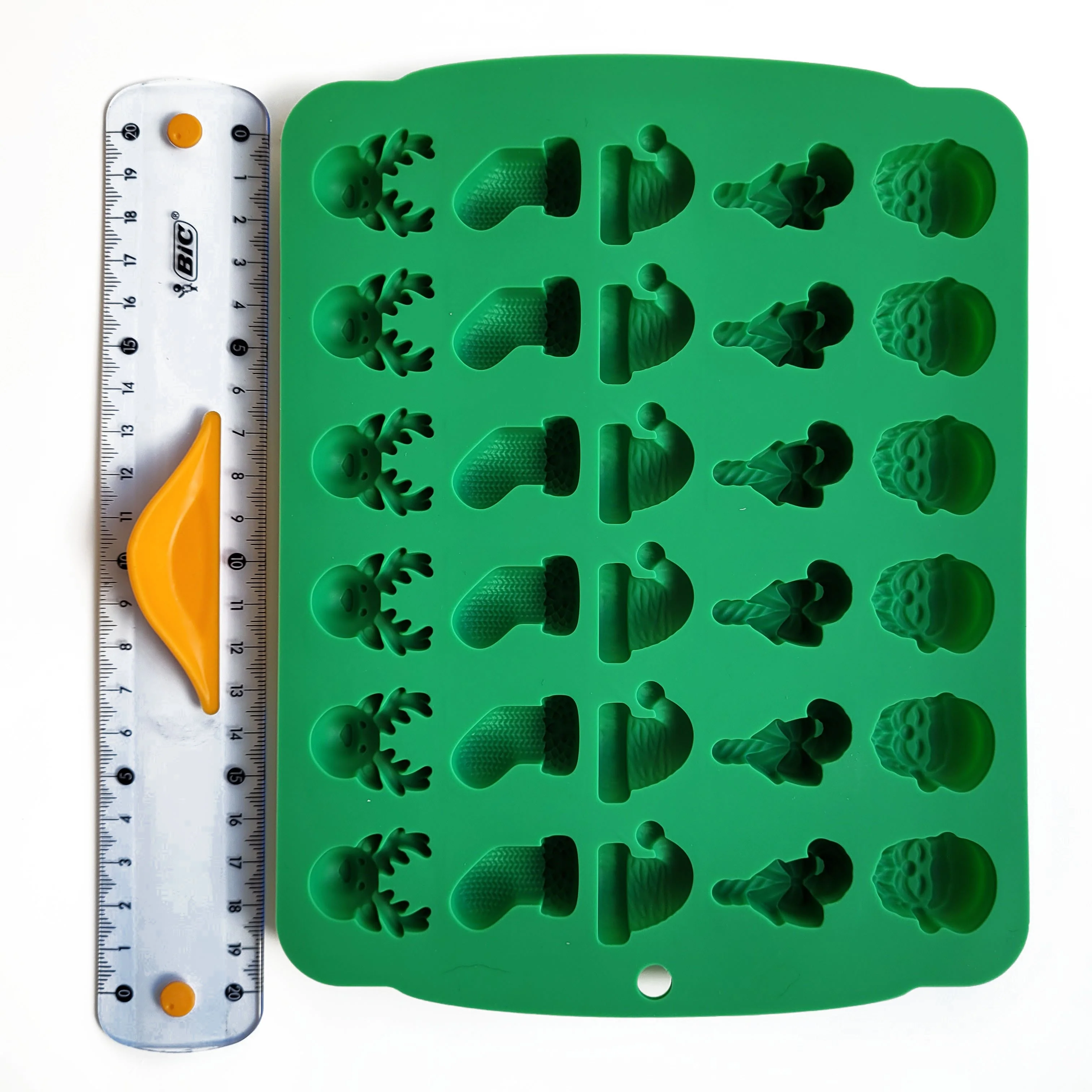 Miniatura 4