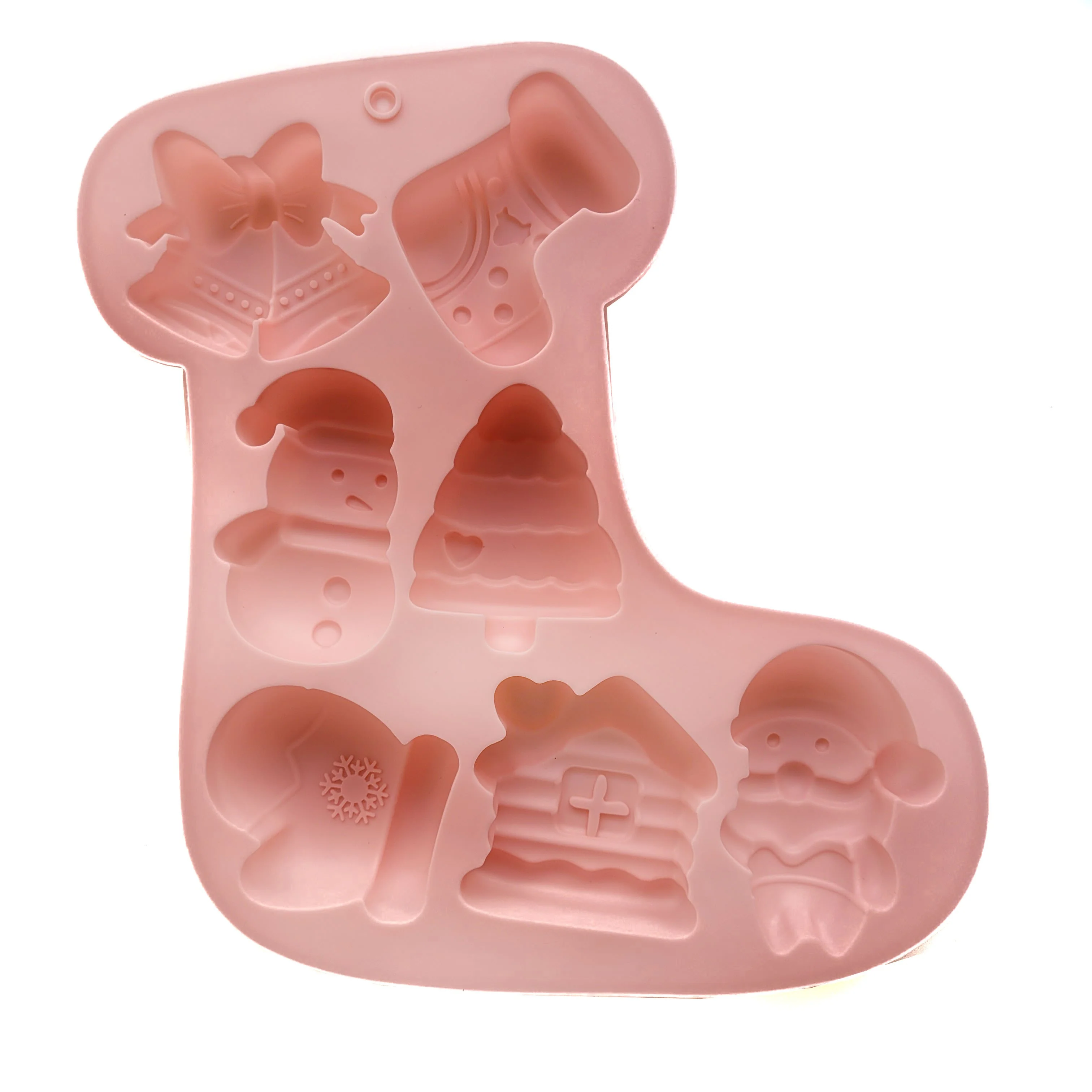 Miniatura 6