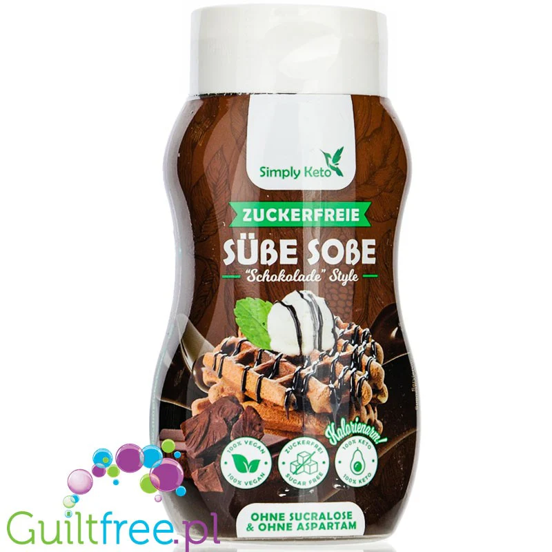 Zdjęcie produktu 1