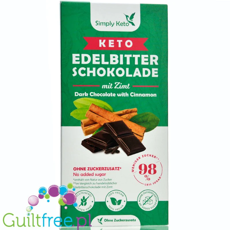 Zdjęcie produktu 1