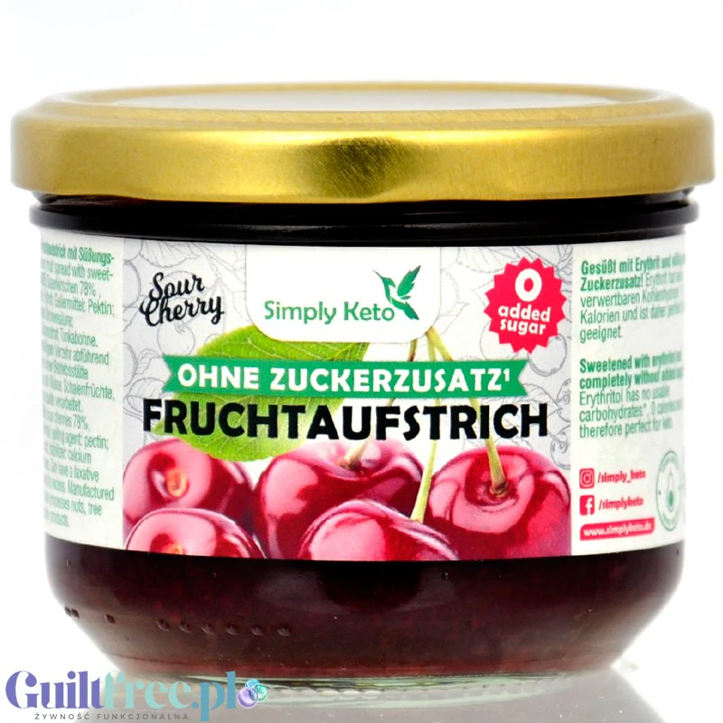 Zdjęcie produktu 1