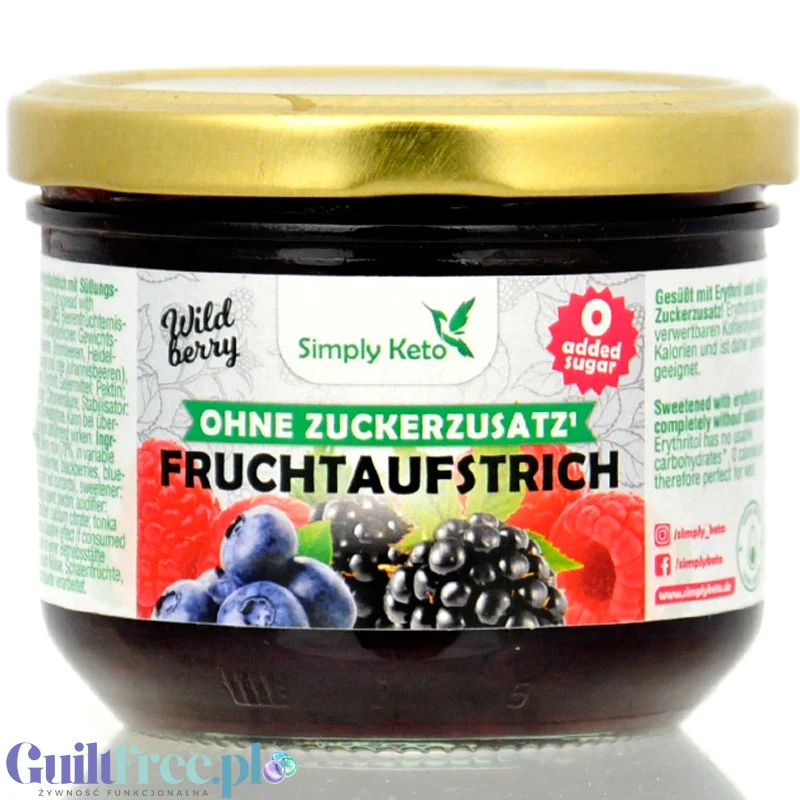 Zdjęcie produktu 1