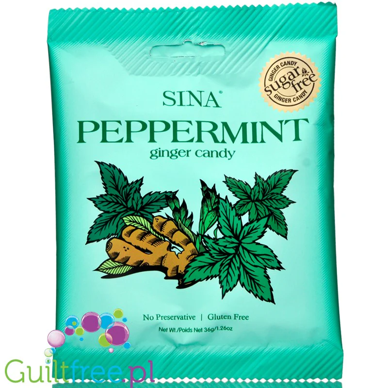Zdjęcie produktu 1