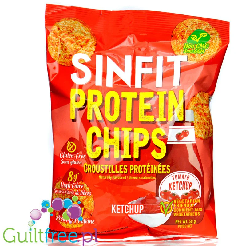 Zdjęcie produktu 1