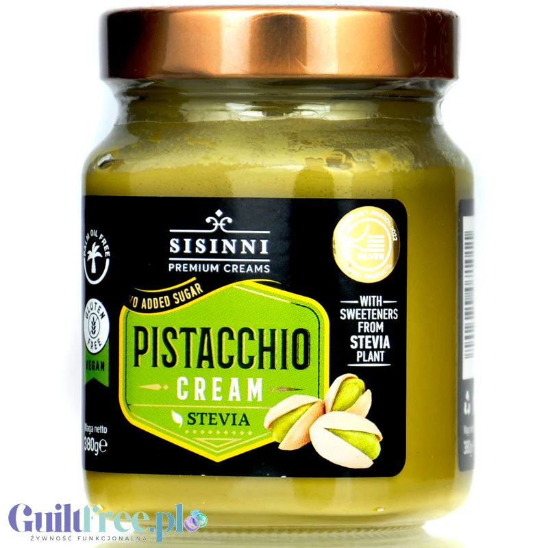 Zdjęcie produktu 1