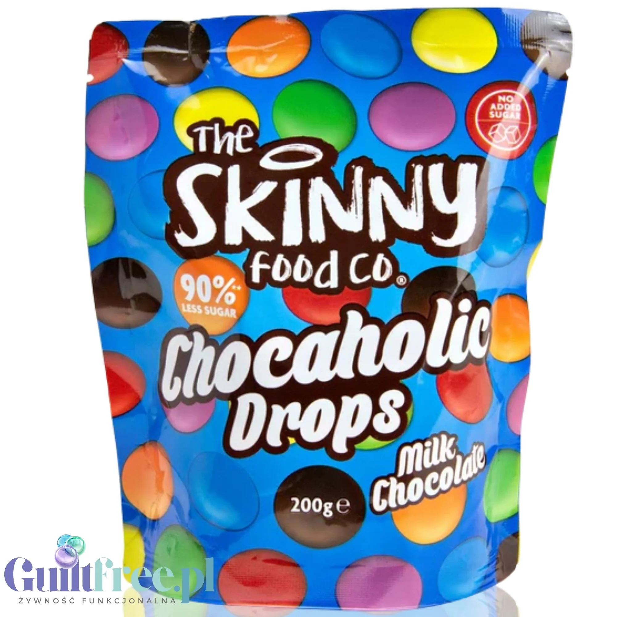 Zdjęcie produktu 1