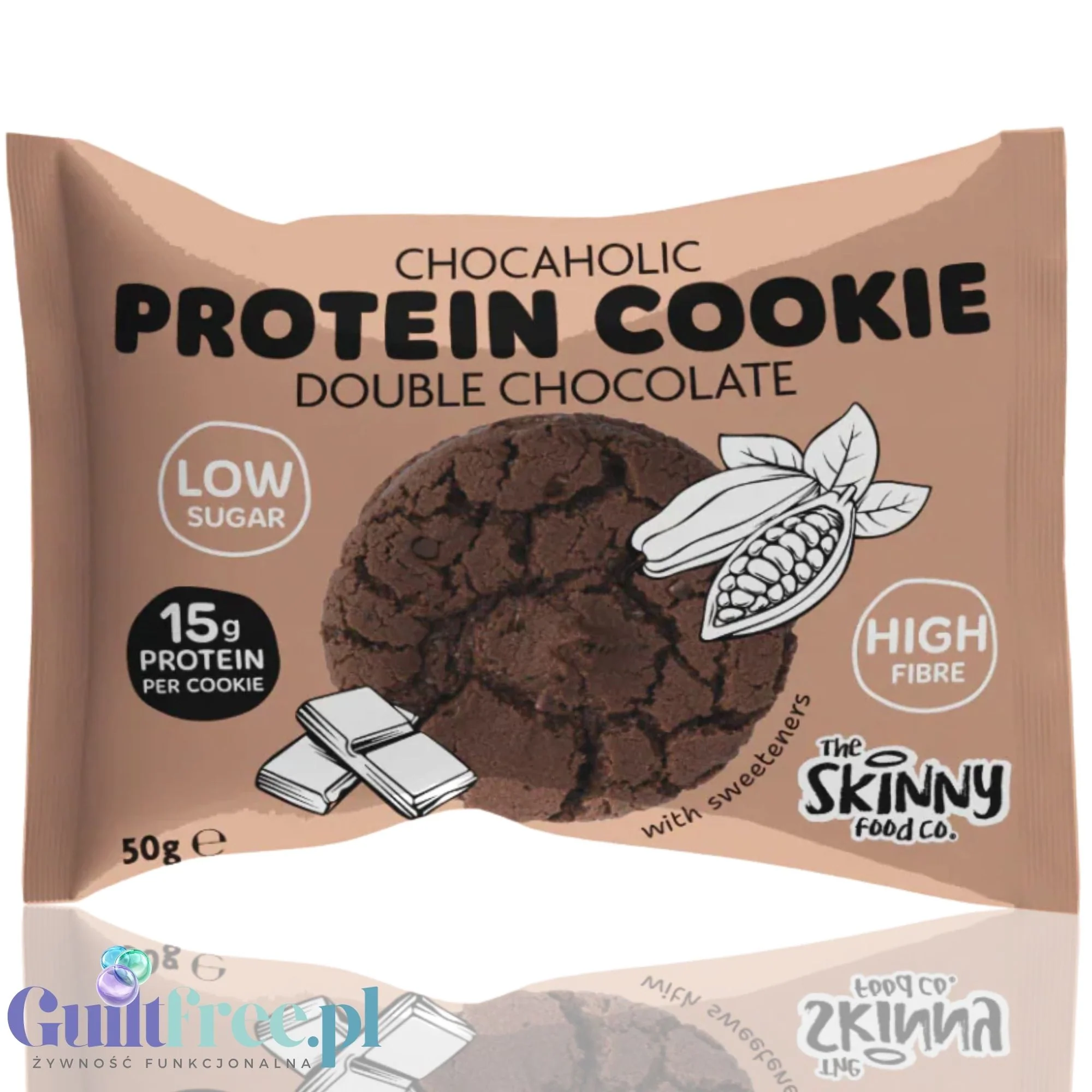 Zdjęcie produktu 1