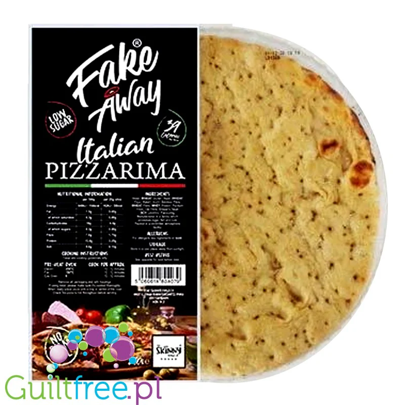 Zdjęcie produktu 1