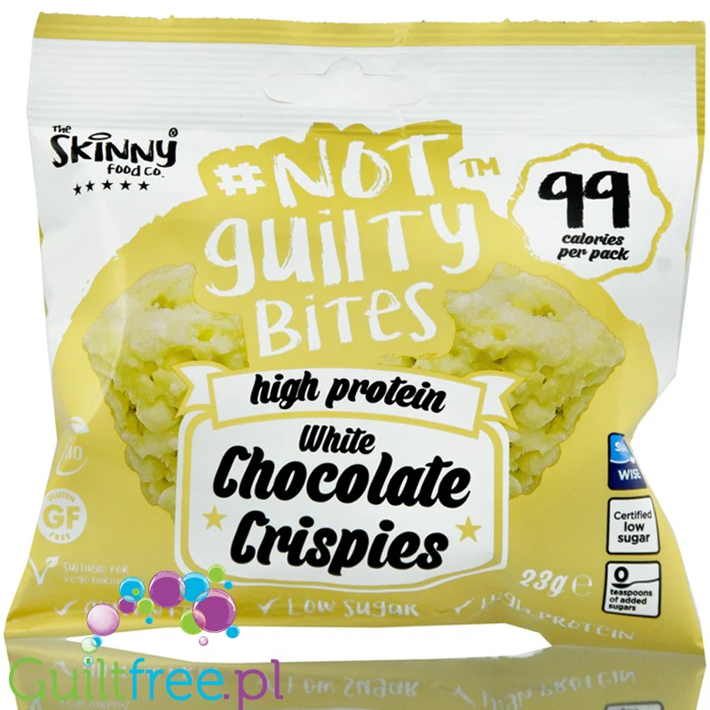 Zdjęcie produktu 1