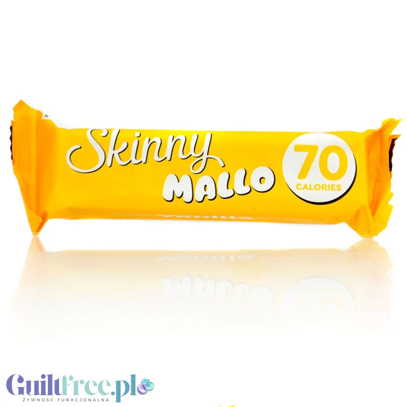 Zdjęcie produktu 1