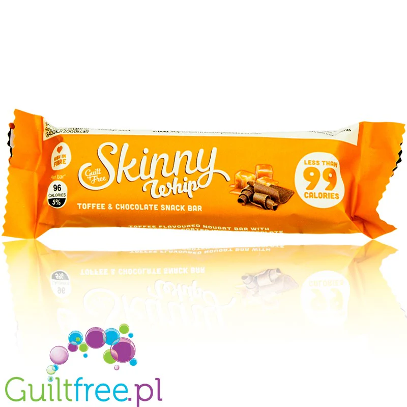 Zdjęcie produktu 1