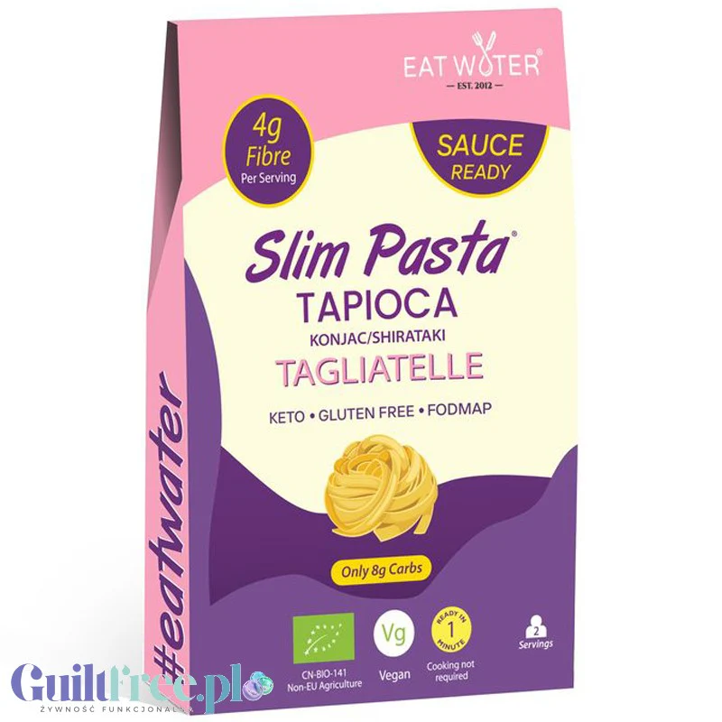 Zdjęcie produktu 1