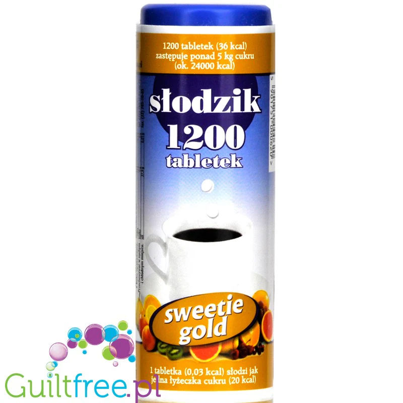 Zdjęcie produktu 1
