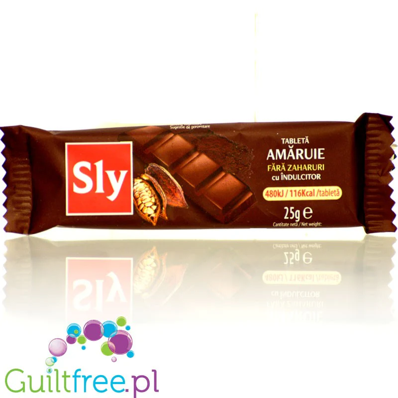 Zdjęcie produktu 1