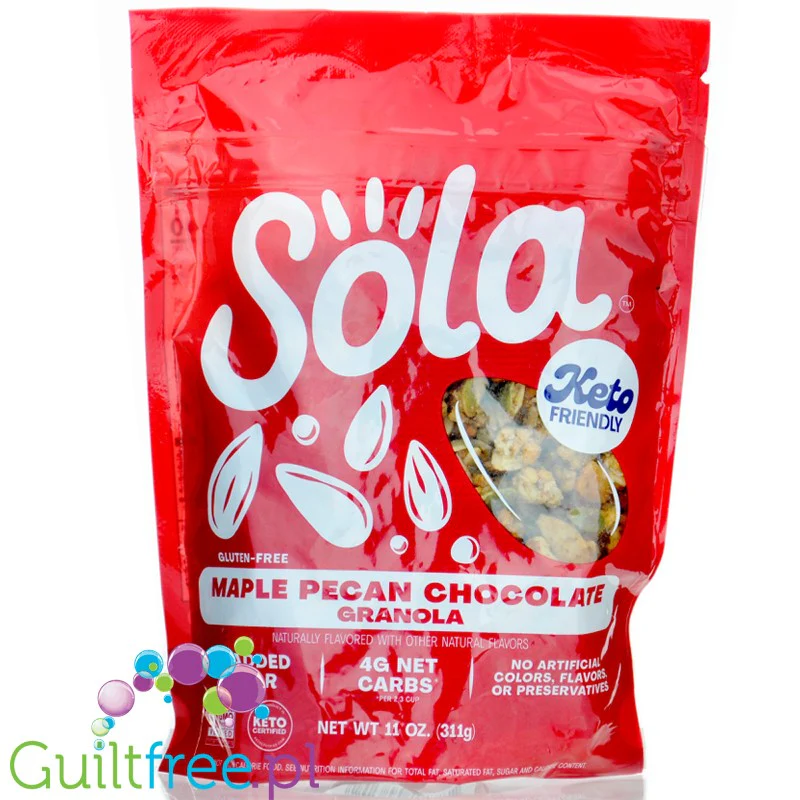 Zdjęcie produktu 1
