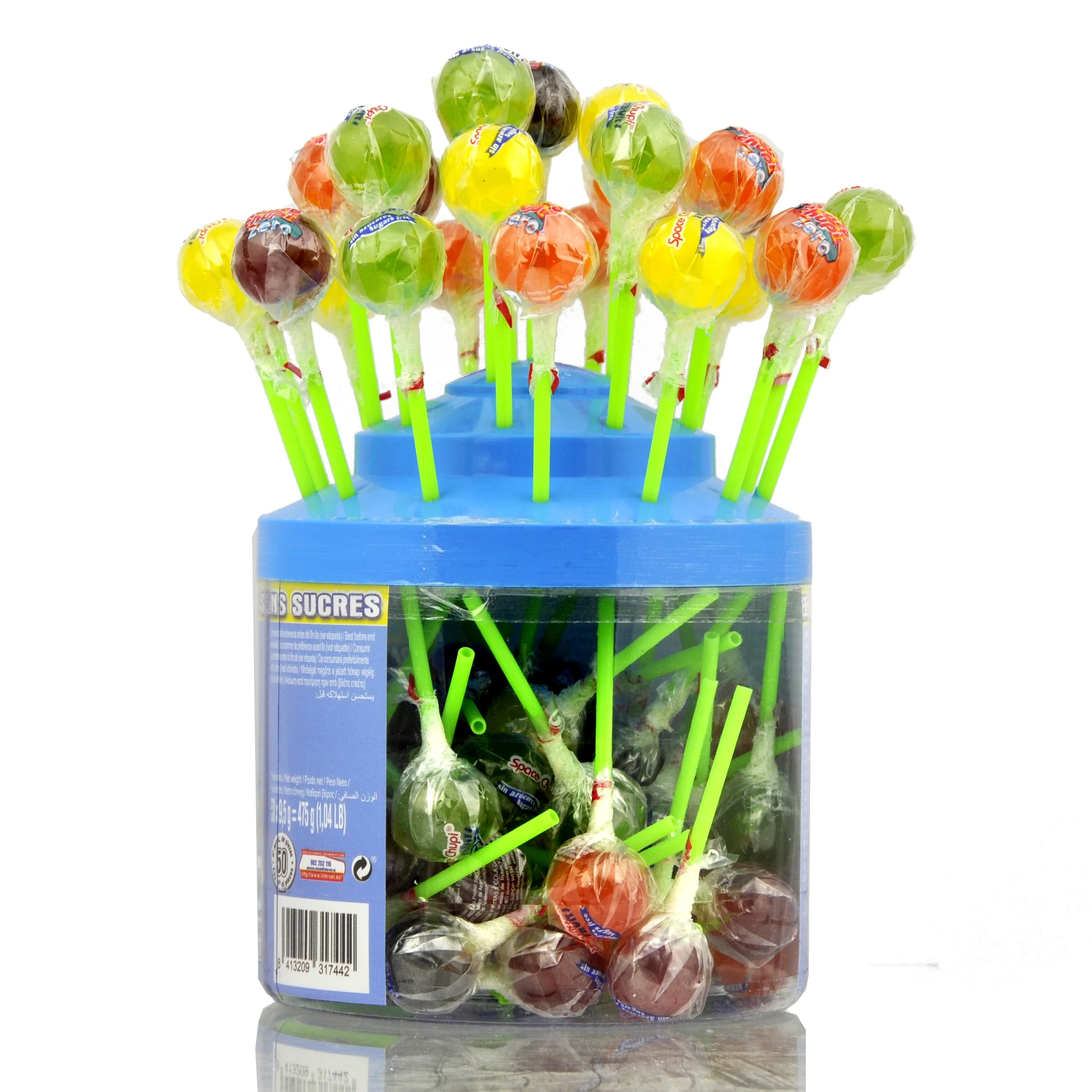 Miniatura 2