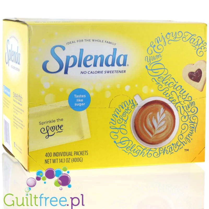 Zdjęcie produktu 1