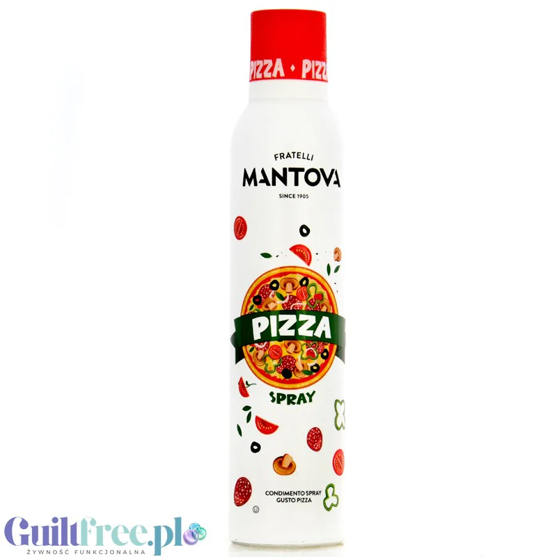 Zdjęcie produktu 1