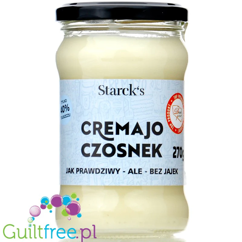 Zdjęcie produktu 1