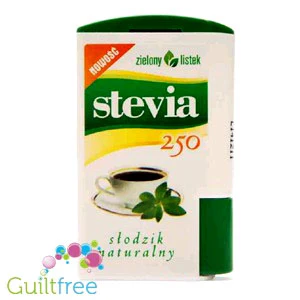 Zdjęcie produktu 1