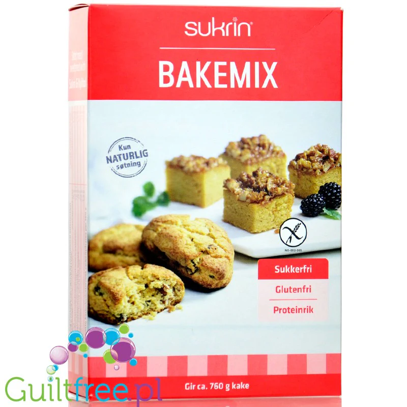 Zdjęcie produktu 1
