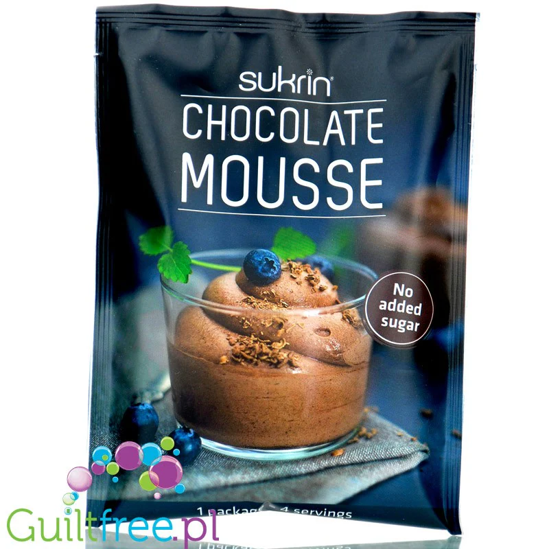 Zdjęcie produktu 1