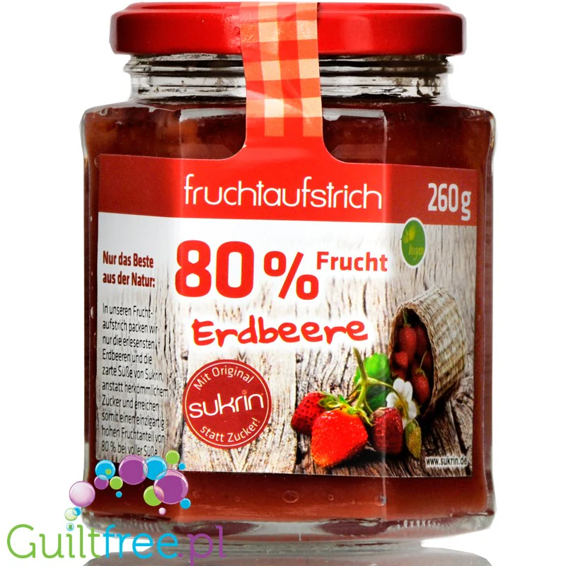 Zdjęcie produktu 1