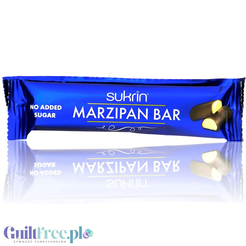 Zdjęcie produktu 1