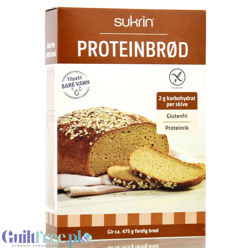 Zdjęcie produktu 1