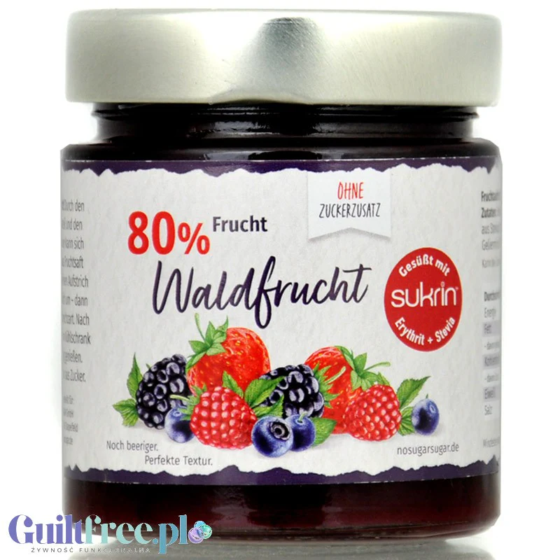 Zdjęcie produktu 1